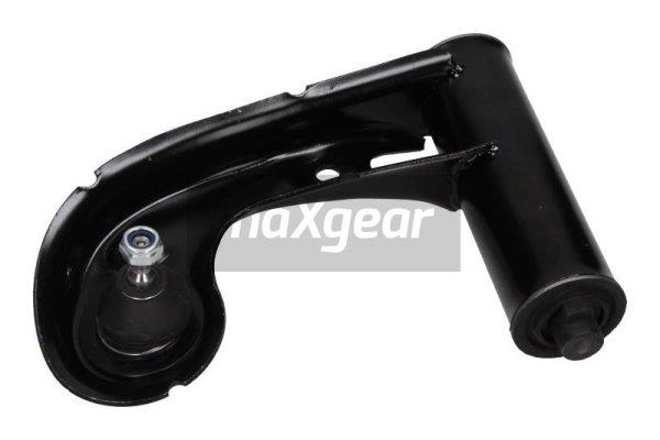 Tukivarsi, pyöräntuenta MAXGEAR 72-0811