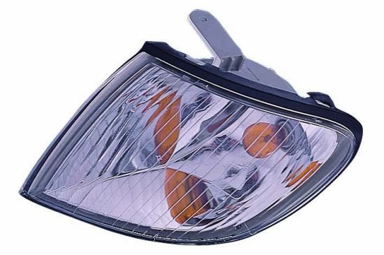 Vilkku DEPO 221-1517R-U