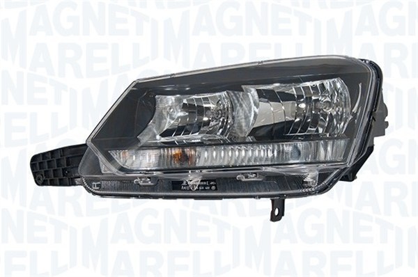 Ajovalo MAGNETI MARELLI 710301286204