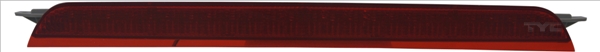 Lisäjarruvalo TYC 15-0233-00-9