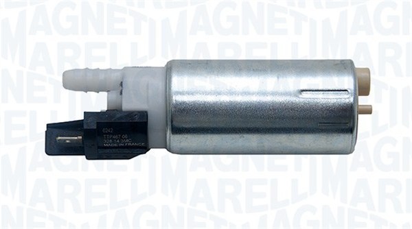 Polttoainepumppu MAGNETI MARELLI 219900000083