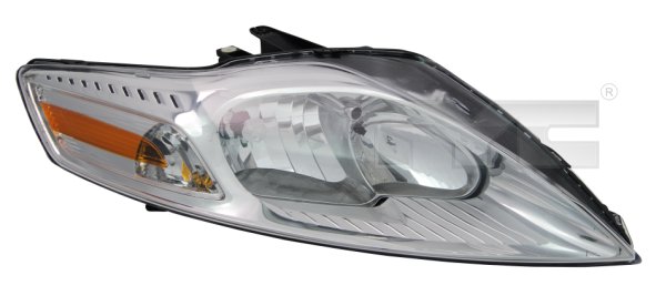 Ajovalo TYC 20-11550-05-2