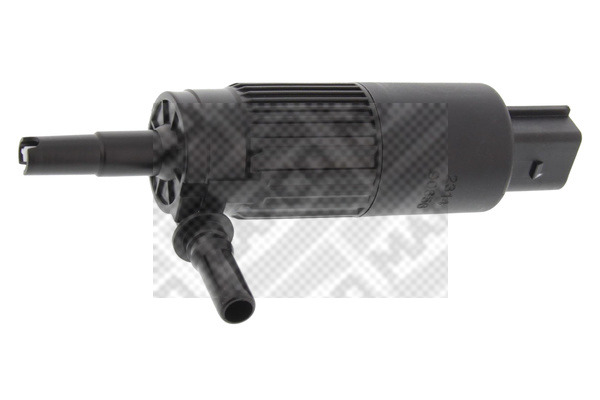 Lasinpesimen pumppu MAPCO 90656
