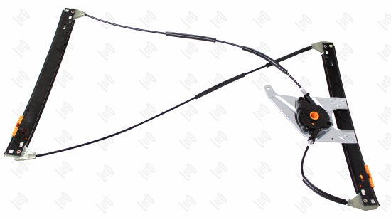 Lasinnostin DEPO 130-003-005