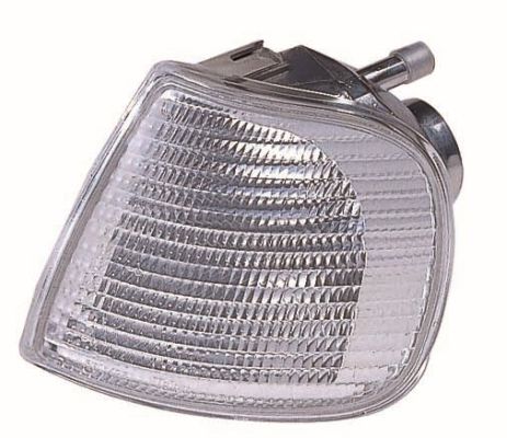 Vilkku DEPO 441-1517L-UE-C