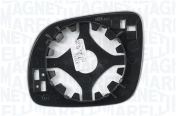 Ulkopeili MAGNETI MARELLI 351991301900