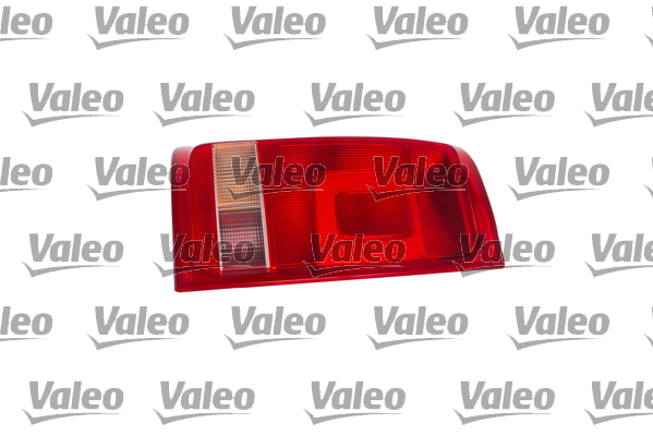 Takavalo VALEO 044886