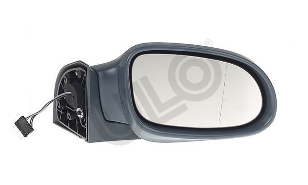 Ulkopeili ULO 3027004
