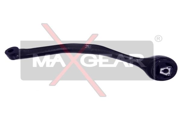 Tukivarsi, pyöräntuenta MAXGEAR 72-1676