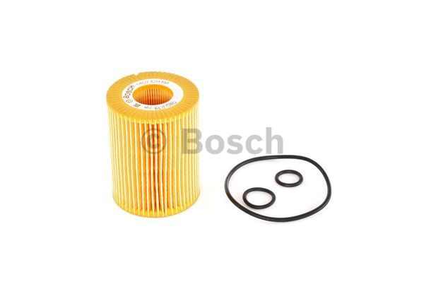 Öljynsuodatin BOSCH 1 457 429 199