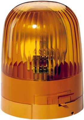 Majakka HELLA 2RL 007 550-001