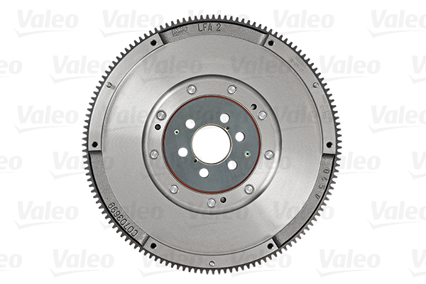 Vauhtipyörä VALEO 836224