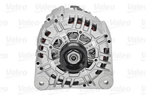 Laturi, AUDI,FORD,SEAT,SKODA,VW, 038903018Q, 038903018QX, 1110413, 38903018Q, 38903018QX, 7M5903028, YM2110300AA