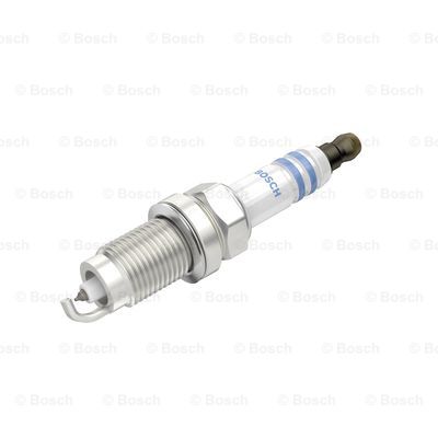 Sytytystulppa BOSCH 0 242 235 984