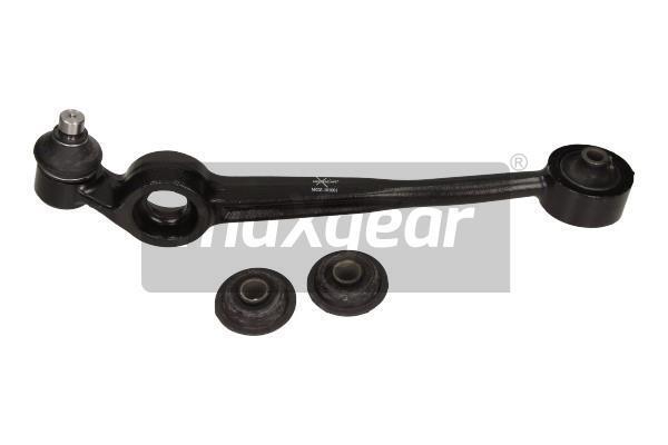 Tukivarsi, pyöräntuenta MAXGEAR 72-0982