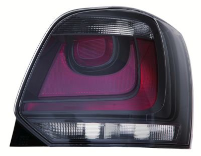 Takavalo DEPO 441-19A8R3LD-BE