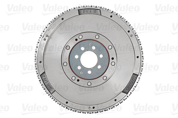 Vauhtipyörä VALEO 836538