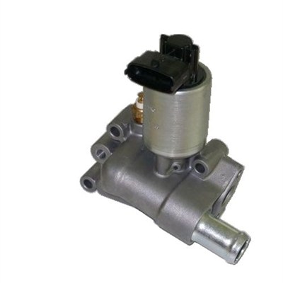 EGR-venttiili MAGNETI MARELLI 571822112056