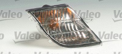 Vilkku VALEO 088960