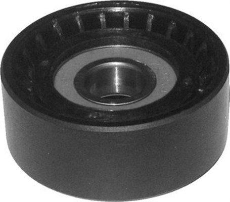 Kiristysrulla, moniurahihna MAGNETI MARELLI 331316170162