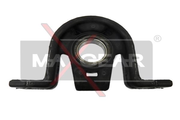 Ripustus, kardaaniakseli MAXGEAR 49-0053