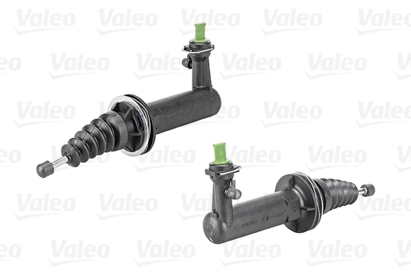 Työsylinteri, kytkin VALEO 804750