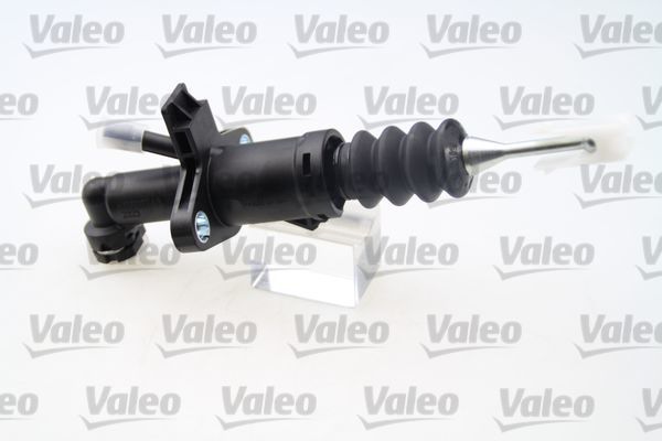 Pääsylinteri, kytkin VALEO 874456