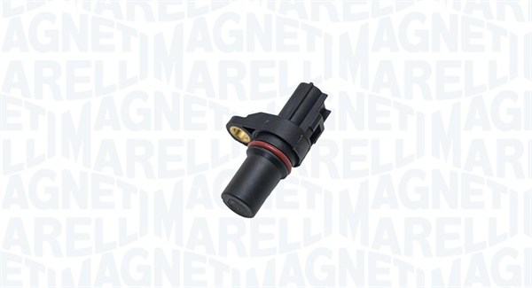 Impulssianturi, kampiakseli MAGNETI MARELLI 064848172010
