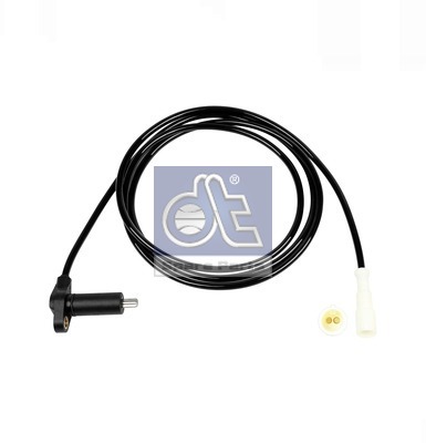 ABS-anturi DT 4.64974