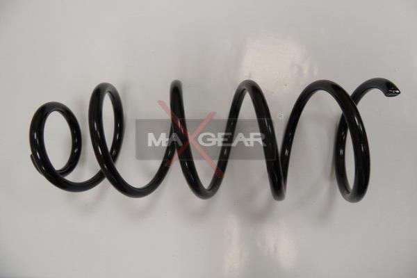 Kierrejousi MAXGEAR 60-0232
