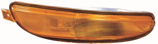 Ajovalo DEPO 333-1628L-US