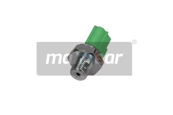 Öljynpainekytkin MAXGEAR 21-0386