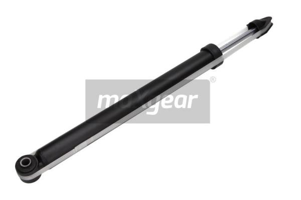 Iskunvaimennin MAXGEAR 11-0342