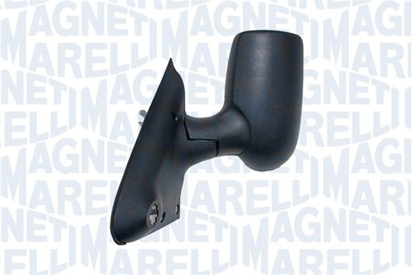 Ulkopeili MAGNETI MARELLI 182203227470