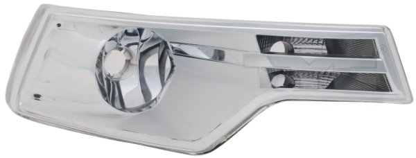 Sumuvalo TYC 19-0788-01-2