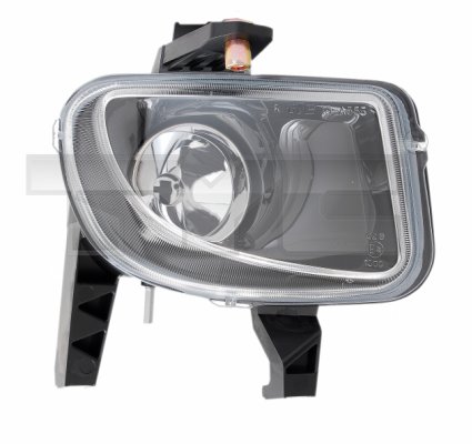 Sumuvalo TYC 19-0555-15-2