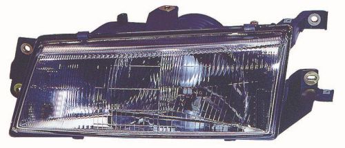 Ajovalo DEPO 221-1102L-LD-E