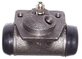 Jarrusylinteri MAPCO 2781