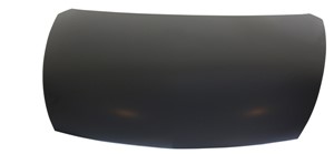 Konepelti, MAZDA 6 Hatchback, 6 Kombi, 6 Sedan, GSYD-52-31XB