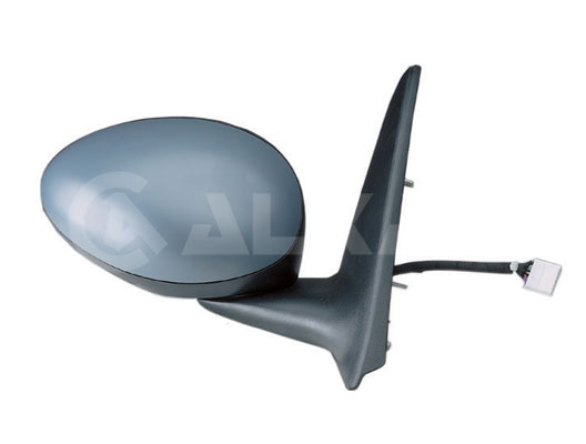 Ulkopeili ALKAR 6140475