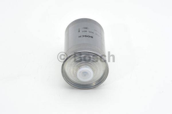 Polttoainesuodatin BOSCH 0 450 905 601