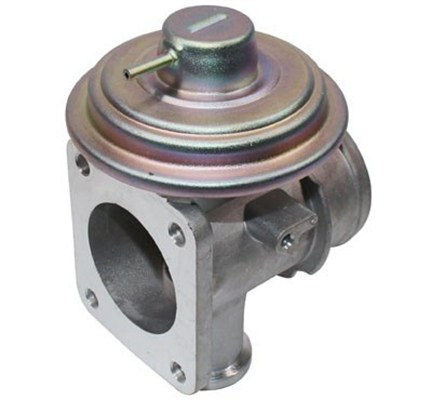 EGR-venttiili MAGNETI MARELLI 571822112095