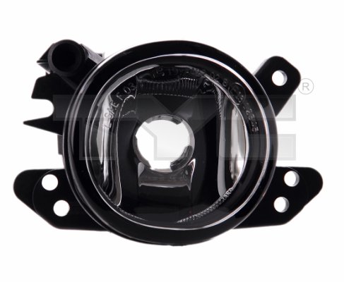 Sumuvalo TYC 19-0421-01-9