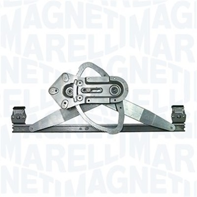 Lasinnostin MAGNETI MARELLI 350103147200