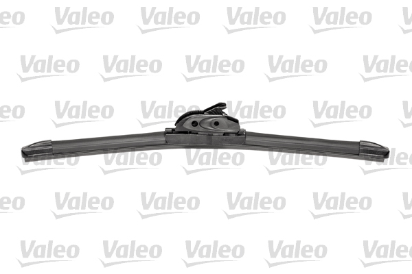 Pyyhkijänsulka VALEO 575780