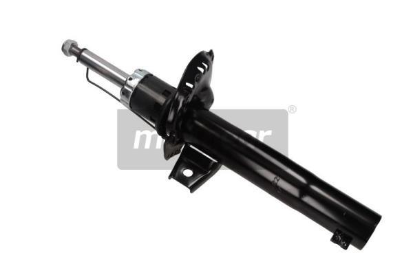 Iskunvaimennin MAXGEAR 11-0465