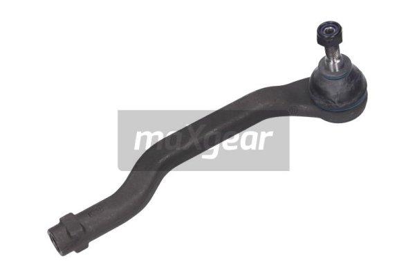Raidetangon kulmanivel MAXGEAR 69-0504