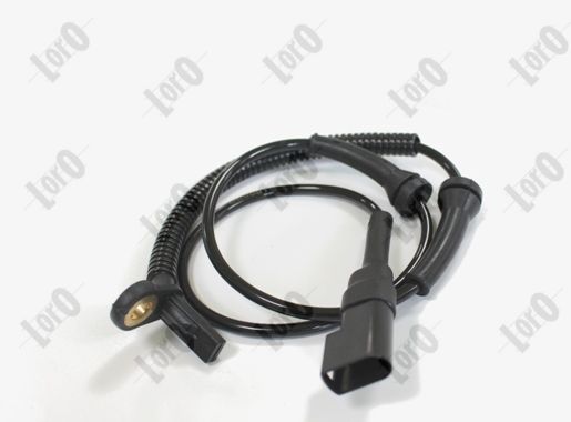 ABS-anturi DEPO 120-02-083