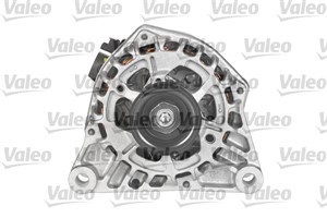 Laturi, CITROËN,FIAT,PEUGEOT, 5702K1, 5702-K1, 57054H, 5705-4H, 57055A, 5705-5A, 57055T, 5705-5T, 57056Y, 5705-6Y, 57056Z, 5705-6Z, 5705