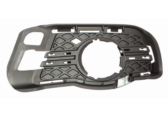 Ritilä DEPO 440-2516L-UD